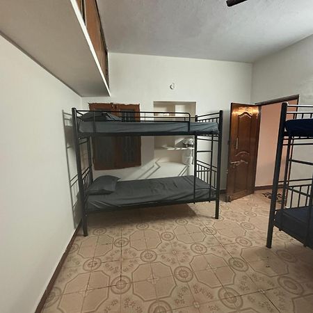Hostel Madras 외부 사진