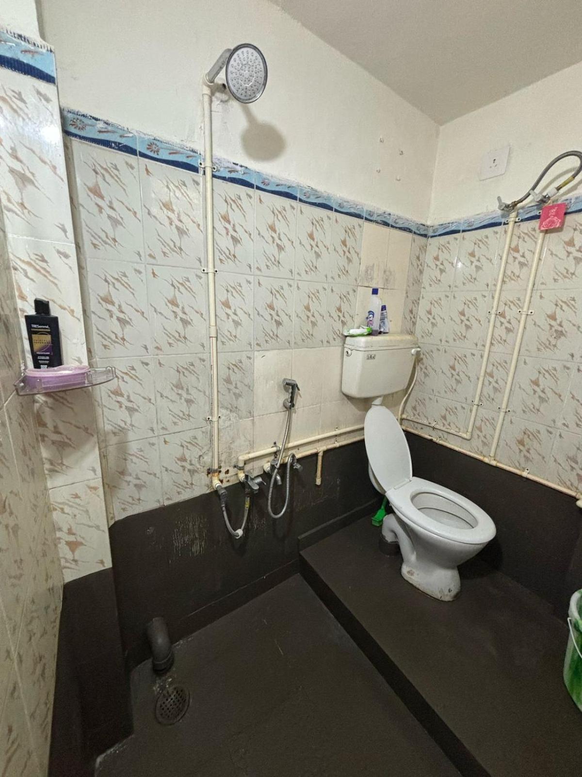 Hostel Madras 외부 사진