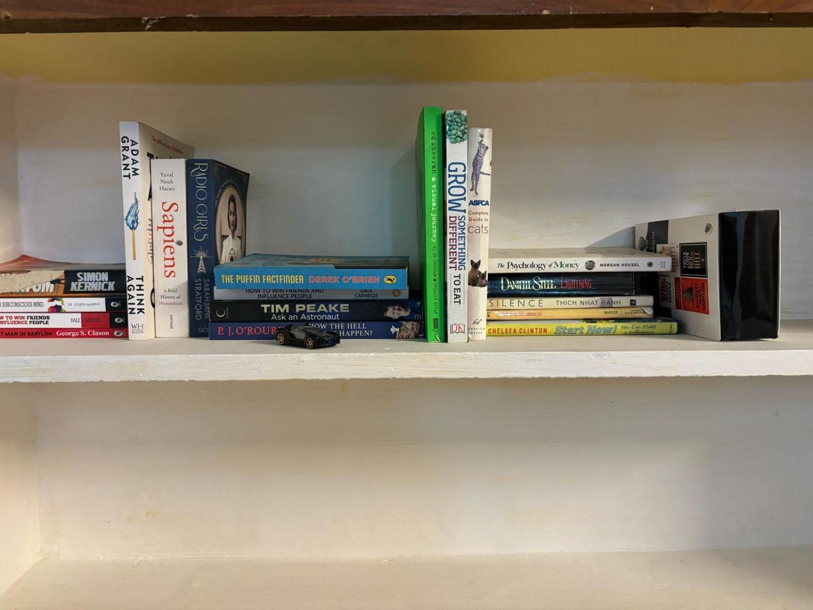 Hostel Madras 외부 사진