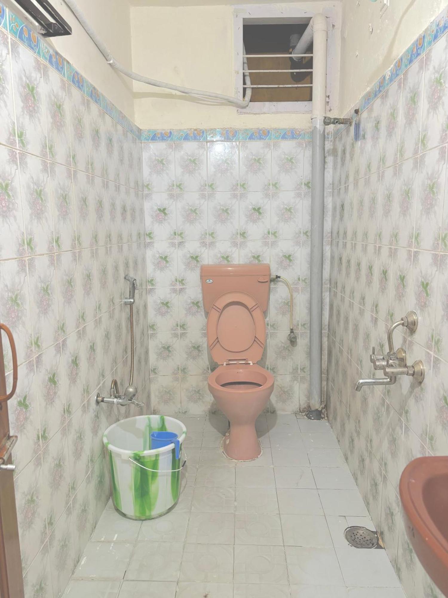 Hostel Madras 외부 사진