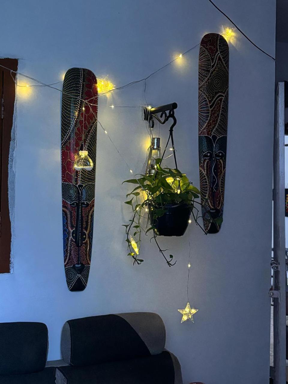 Hostel Madras 외부 사진